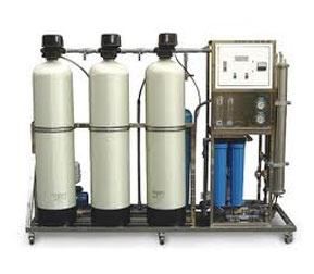 Realted-product-image