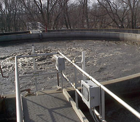 Realted-product-image