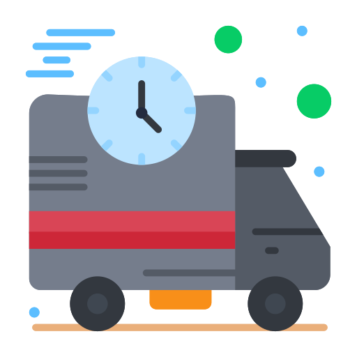 delivery-icon