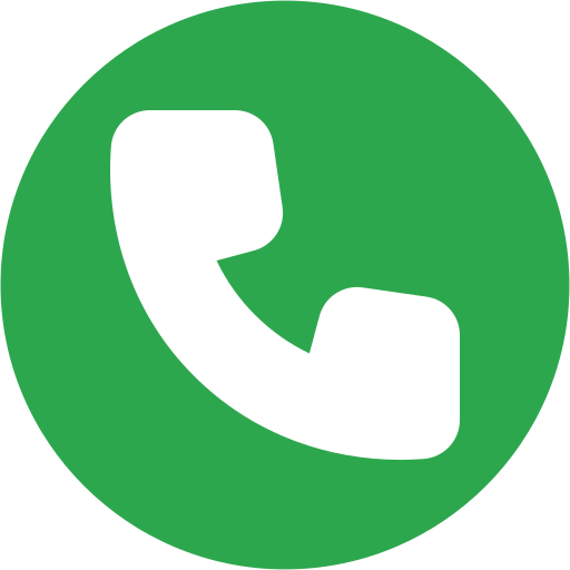 call-icon