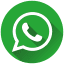 whatsapp icon image