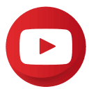 youtube icon