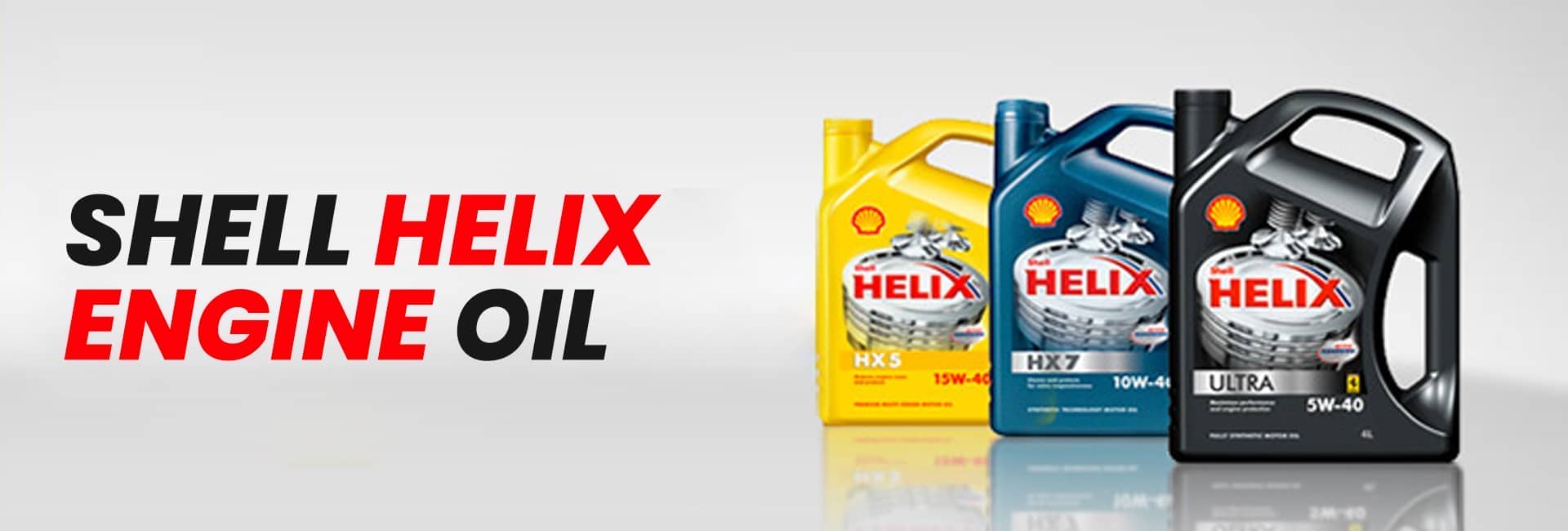 shell helik engine oil