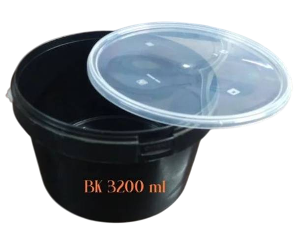 Briyani Packing Boxes