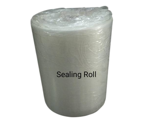Sealing Rolls
