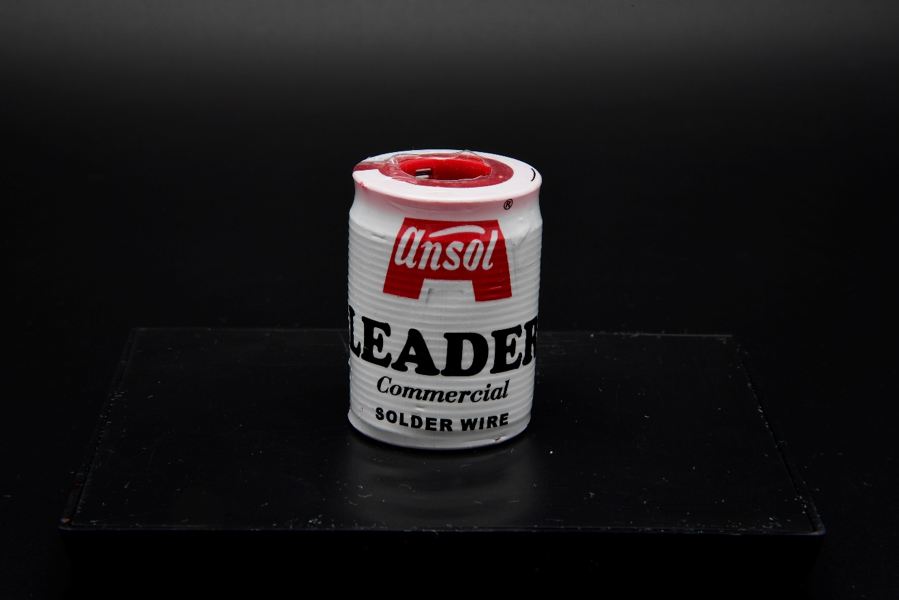 solder-wire-Sn63Pb37