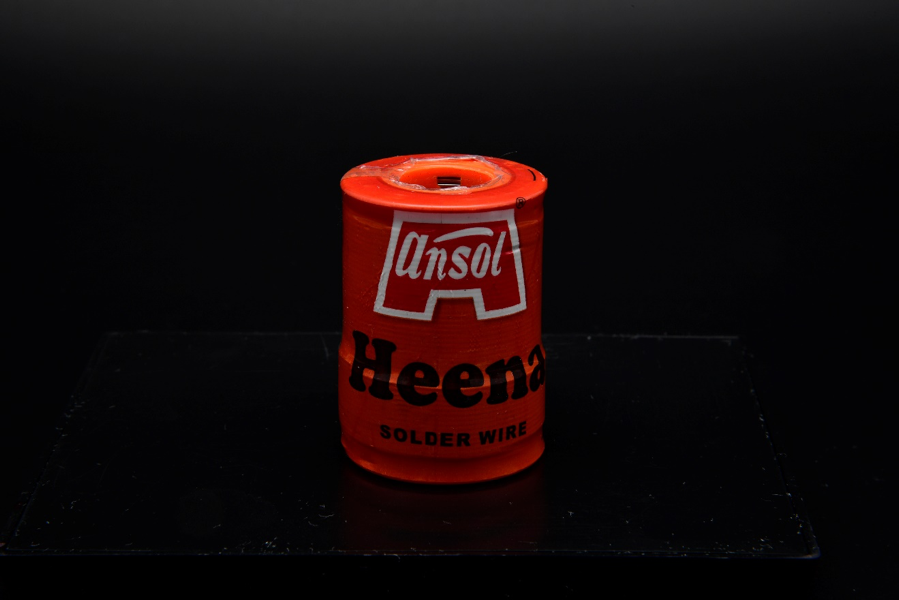 solder-wire-Sn63Pb37