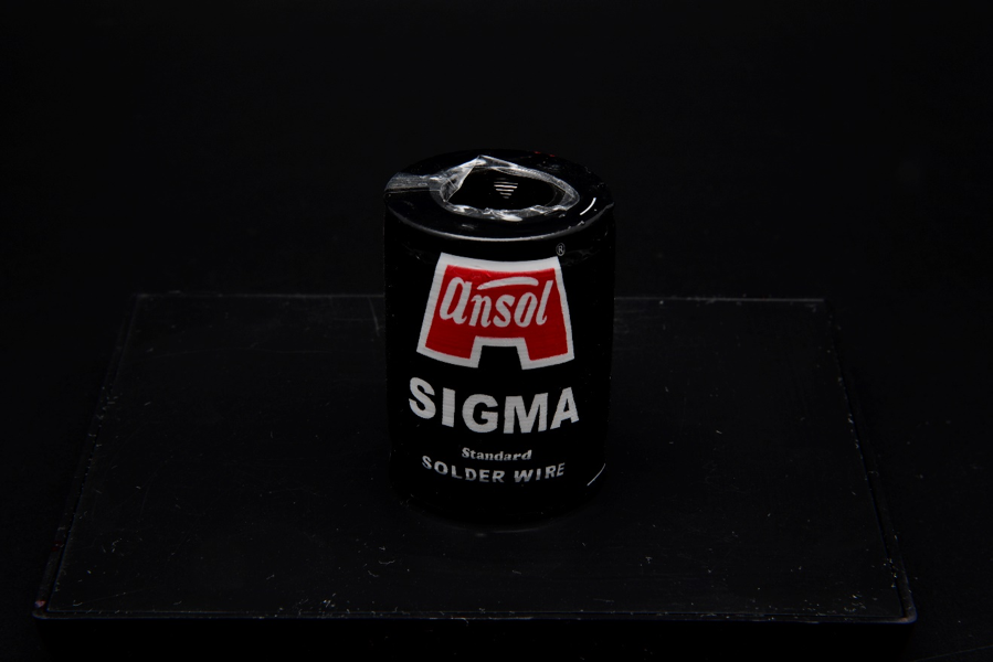 solder-wire-Sn63Pb37