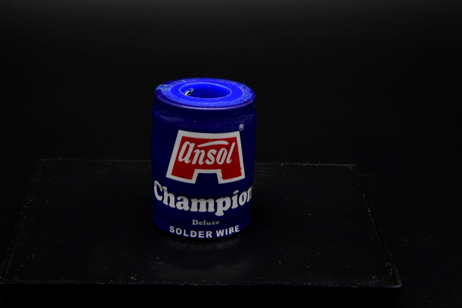 solder-wire-Sn63Pb37