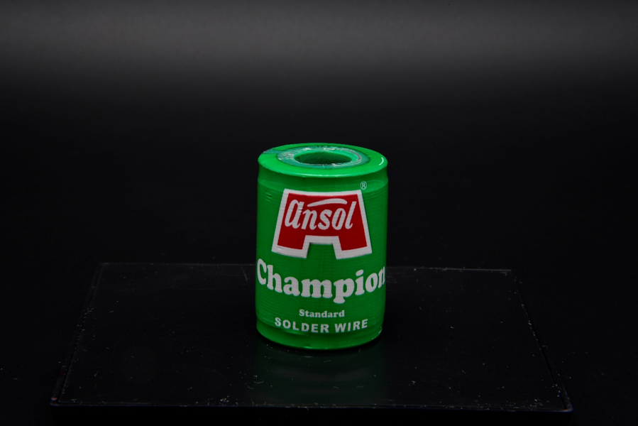 solder-wire-Sn63Pb37