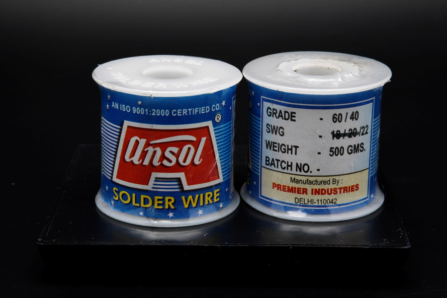 solder-wire-Sn63Pb37