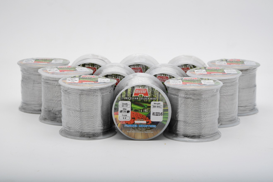 solder-wire-Sn63Pb37