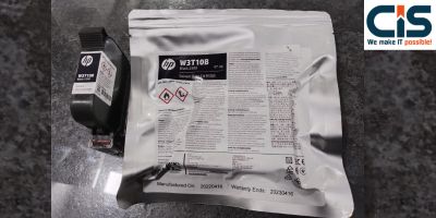 Classic Inkjet Solution