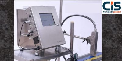 Classic Inkjet Solution