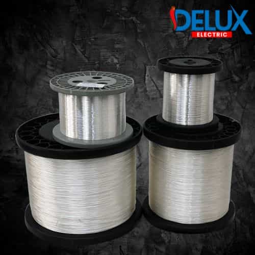 ptfe-high-voltage-cables-blog-image