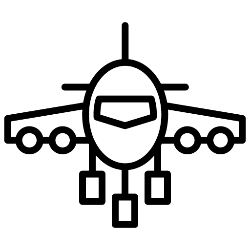 Commercial Aerospace