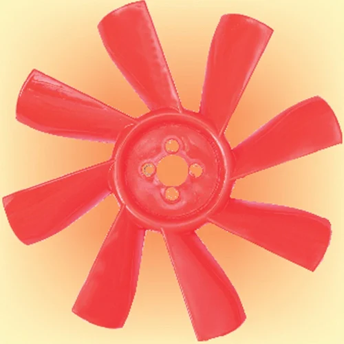 Products Catalog | DS Auto Impex - Radiator Fan Models