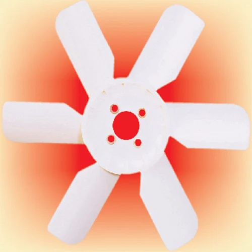 Products Catalog | DS Auto Impex - Radiator Fan Models