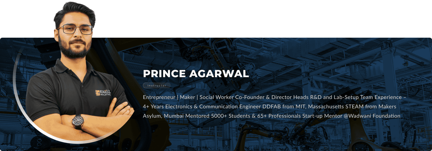 prince-agarwal-img