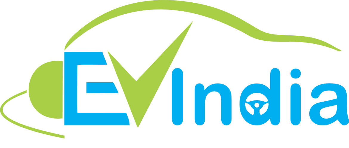 EV India Expo 2025