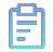 notepad case-study icon