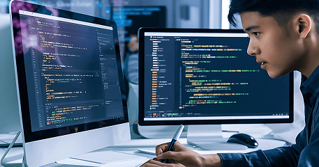 Exeliq: Home at Work