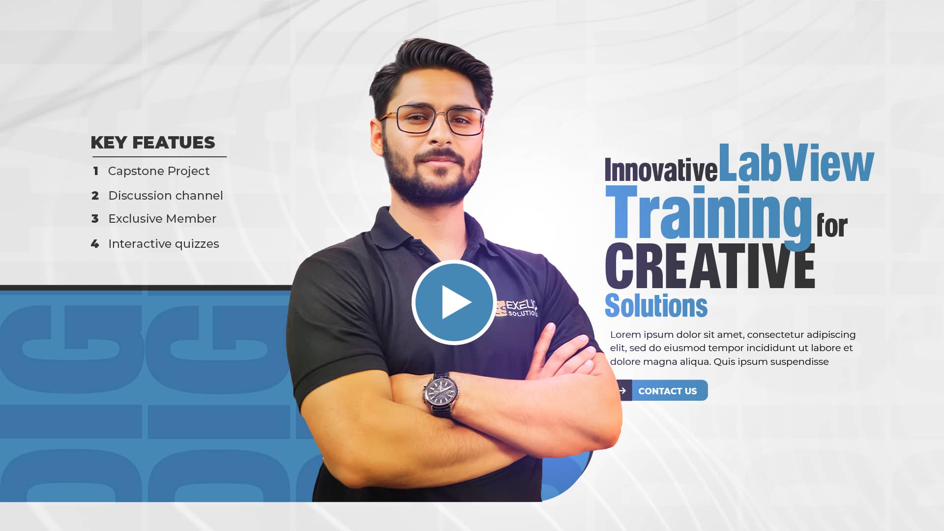 Prince-Agarwal image