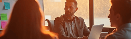 Join Expert-Led Training