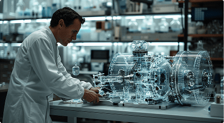 Test and Measurement Products