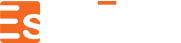 exeliq tech solutions logo
