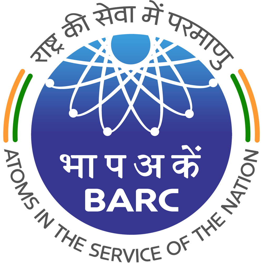 Bhabha_Atomic_Research_Centre_Logo