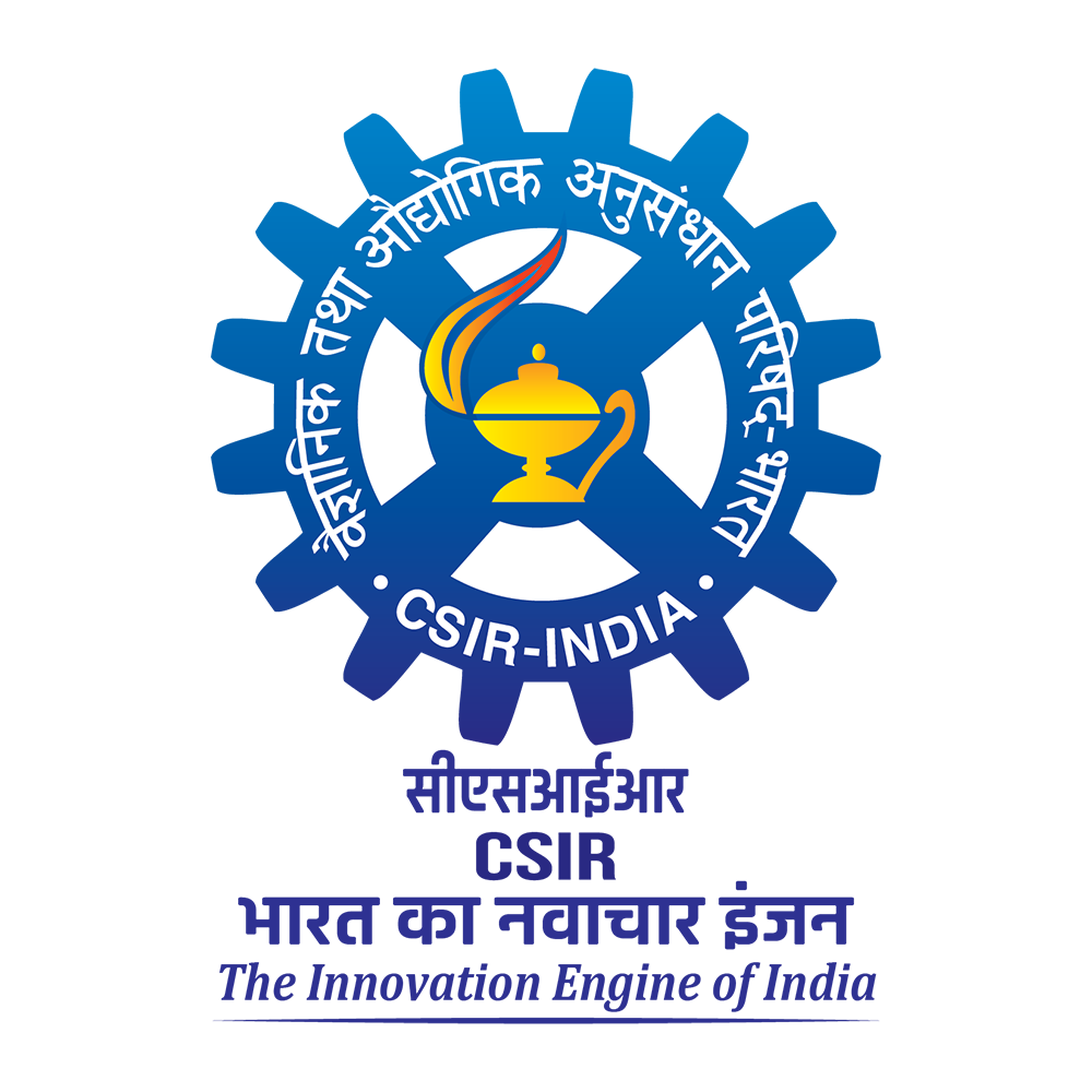 CSIR-Logo-With-Tagline-Seleceted-Bilingual
