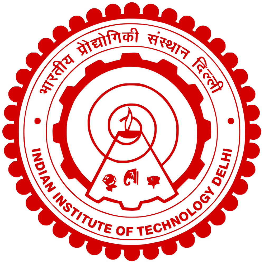 Indian_Institute_of_Technology_Delhi_Logo