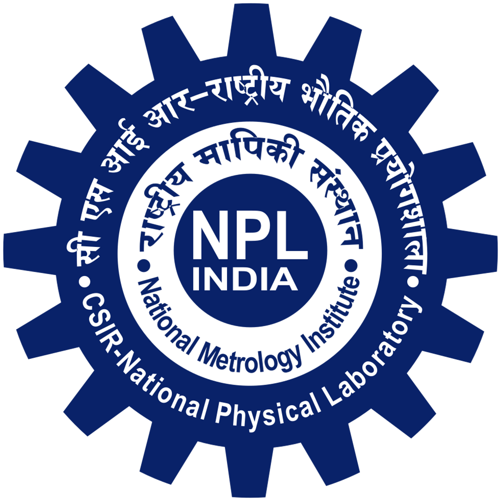 NPL_india