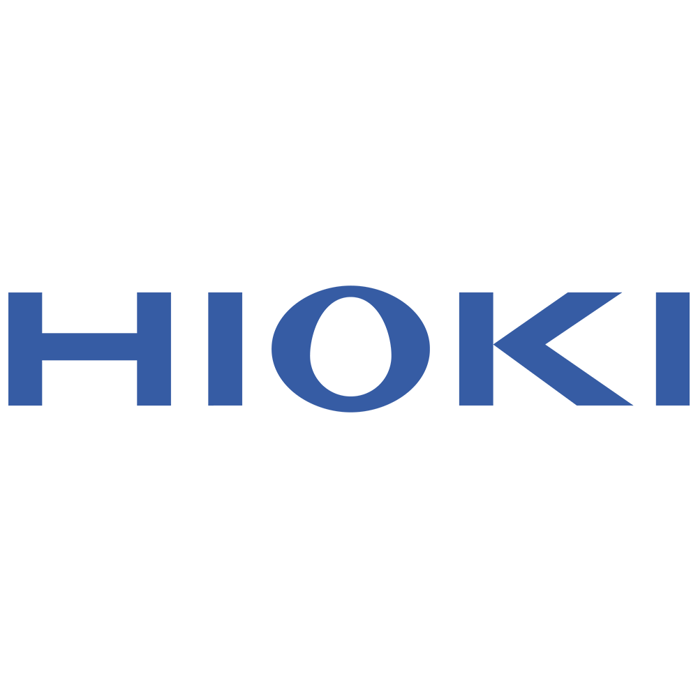 hioki Logo