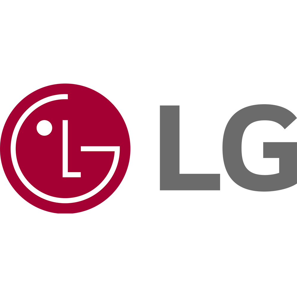 lg Logo