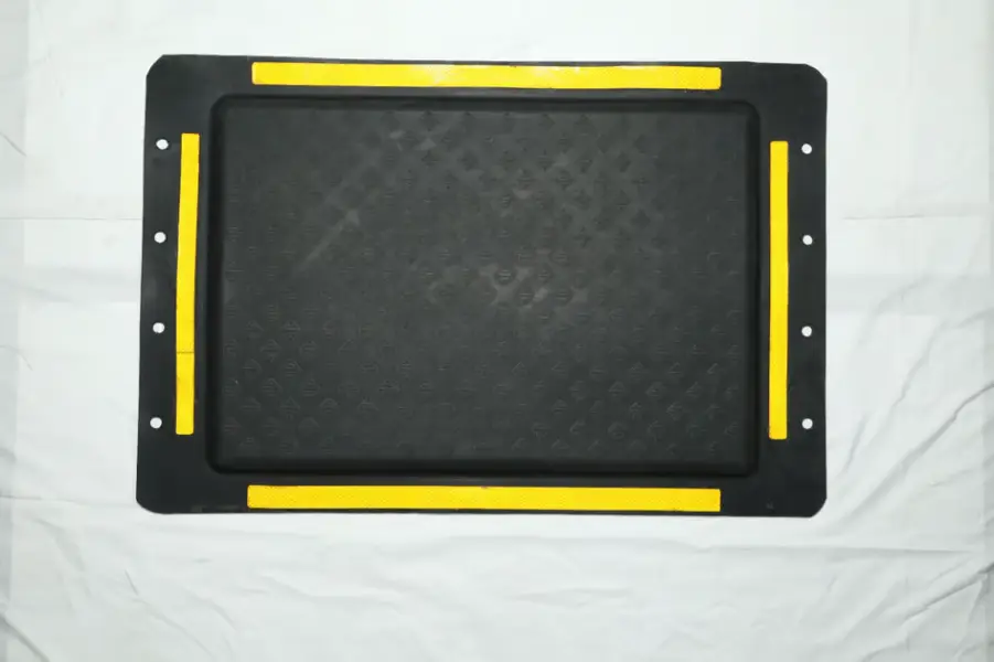 Anti Fatigue Mat