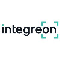 client-img