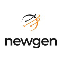 client-img