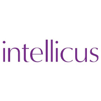 client-img