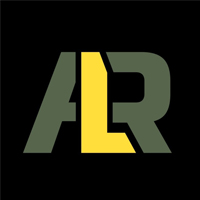 client-img