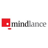 client-img