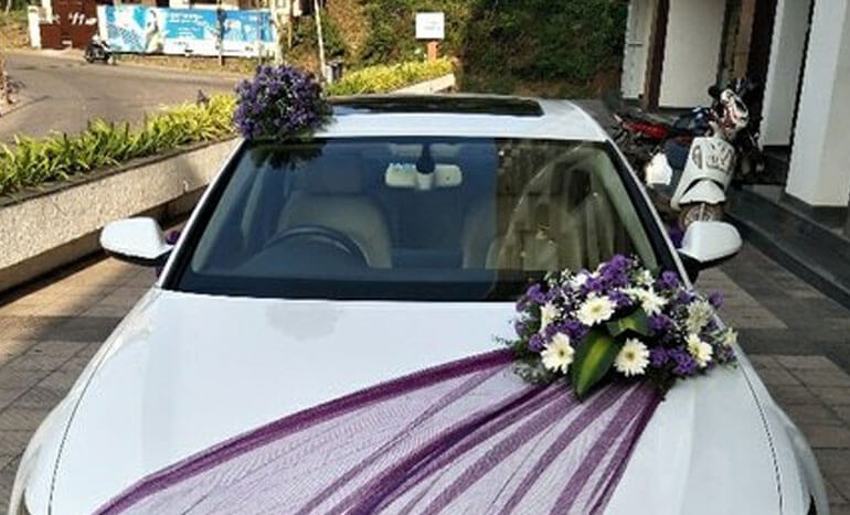 car-rental-img