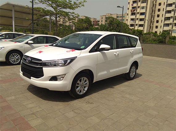 car-rental-img