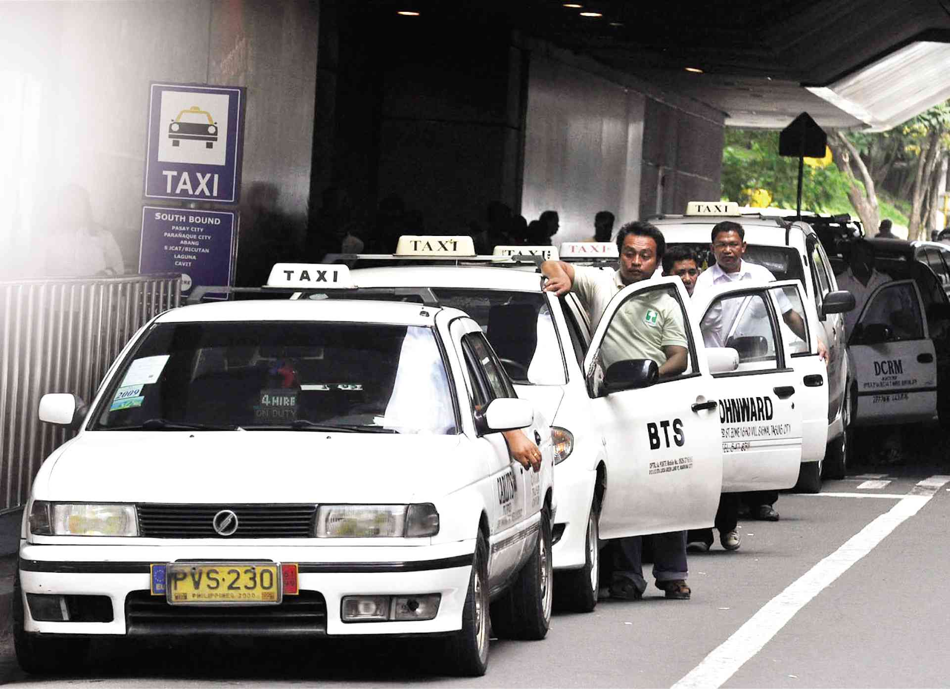 bus-rental-img