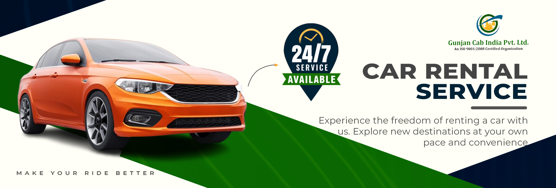 gunjan-bus-banner