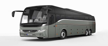 bus-img