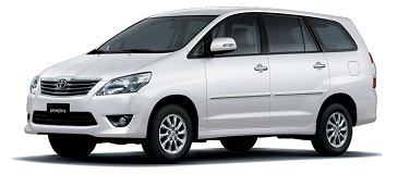 car-img