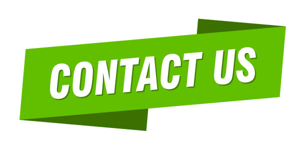 contact-us-img