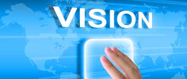 vision-img